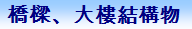 土木產品